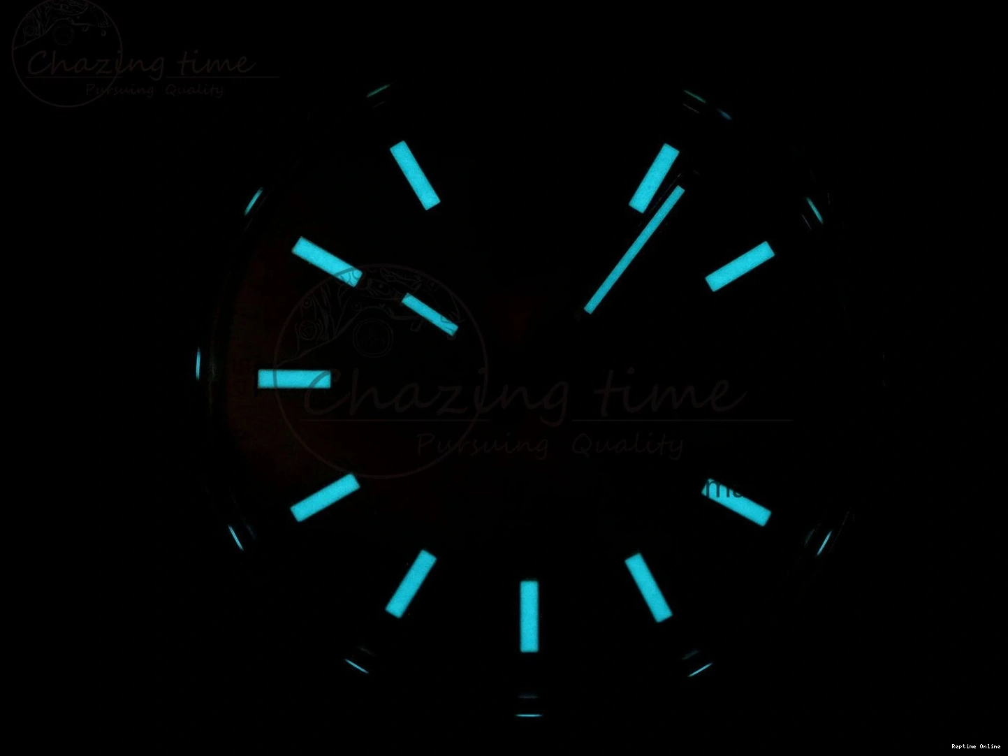 0420 DateJust 41 SS YG ARF 1:1 Best Edition 904L Steel White Stick Dial on Jubilee Bracelet SH3235 (Gain Weight) Seasonal 1223